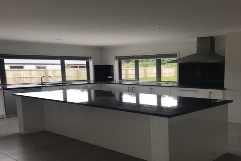 Photo of property in 25 Oakland Place, Ngongotaha, Rotorua, 3010