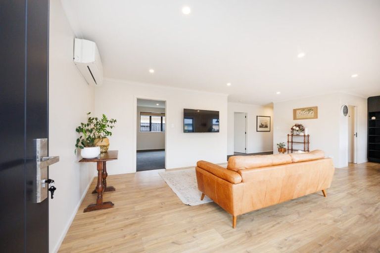 Photo of property in 79 North Street, Ashhurst, 4810