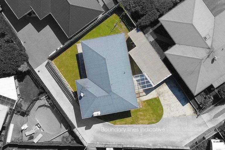 Photo of property in 4 Regent Street, Brookfield, Tauranga, 3110