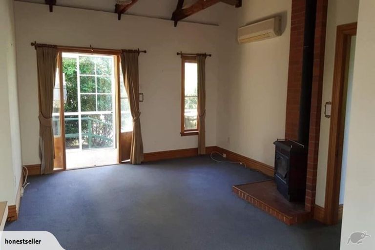 Photo of property in 3 Bankview Place, Amberley, 7410