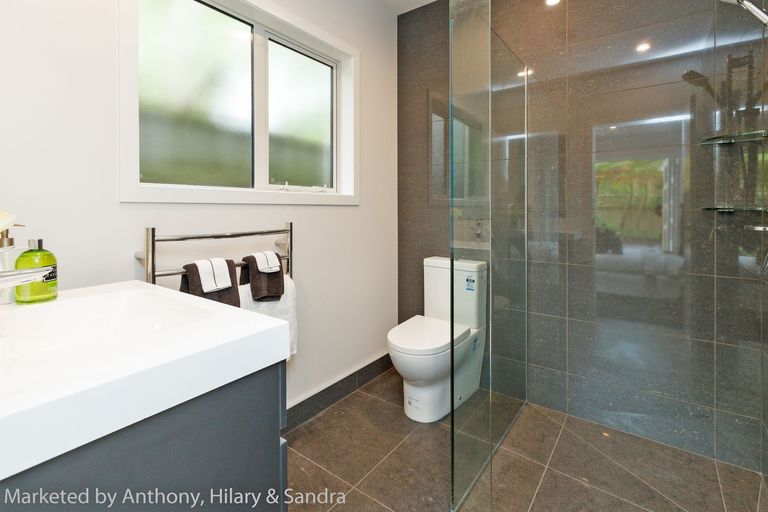 Photo of property in 87b Te Awe Awe Street, Hokowhitu, Palmerston North, 4410