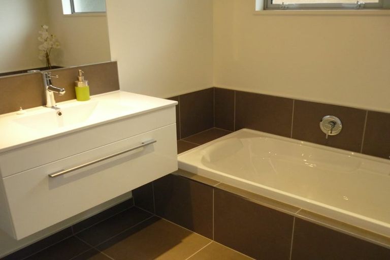 Photo of property in 18 Charente Way, Yaldhurst, Christchurch, 8042