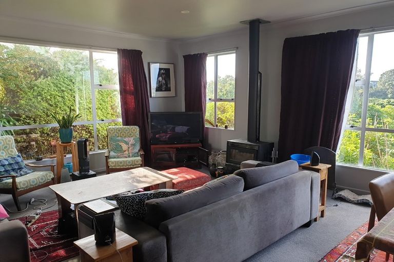 Photo of property in 7 Hoggard Street, Vogeltown, Wellington, 6021