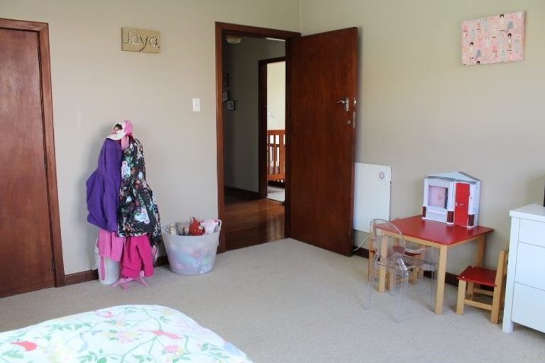 Photo of property in 108 Maeroa Road, Maeroa, Hamilton, 3200