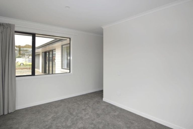 Photo of property in 68 Antrim Street, Windsor, Invercargill, 9810