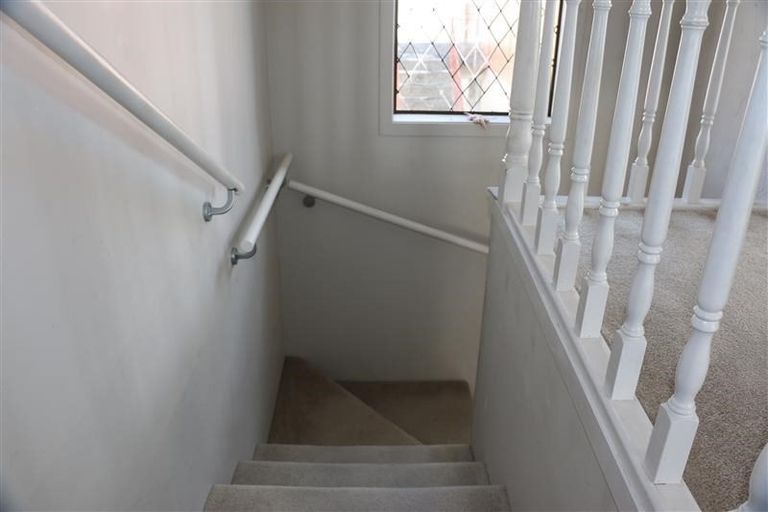 Photo of property in 387 Mahurangi East Road, Snells Beach, 0920