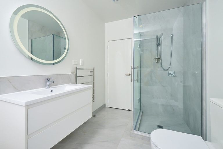 Photo of property in 22 Tokerau Drive, Rototuna North, Hamilton, 3210