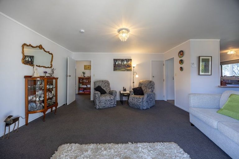 Photo of property in 3/31 Station Road, Dargaville, 0310