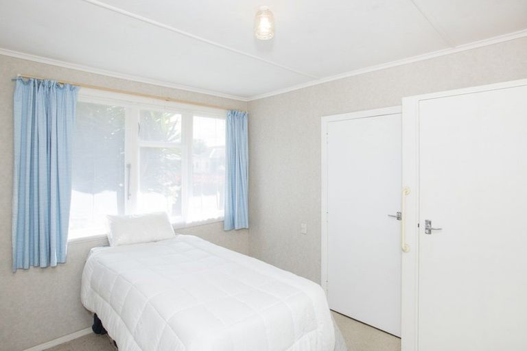 Photo of property in 2 Churchill Crescent, Te Hapara, Gisborne, 4010