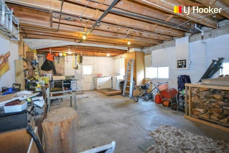 Photo of property in 12 Kinmont Crescent, Kinmont Park, Mosgiel, 9024