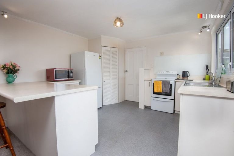 Photo of property in 45 Jackson Street, Saint Kilda, Dunedin, 9012