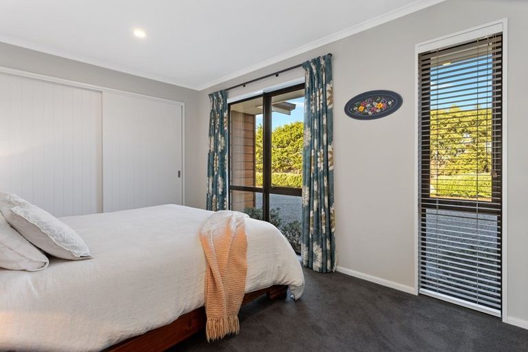 Photo of property in 26 Joy Place, Swannanoa, Rangiora, 7475