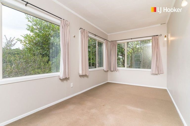 Photo of property in 29 Carson Street, Mornington, Dunedin, 9011