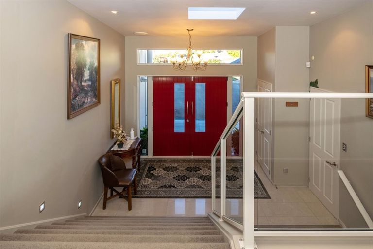 Photo of property in 9 Golf View Close, Fairhall, Blenheim, 7272