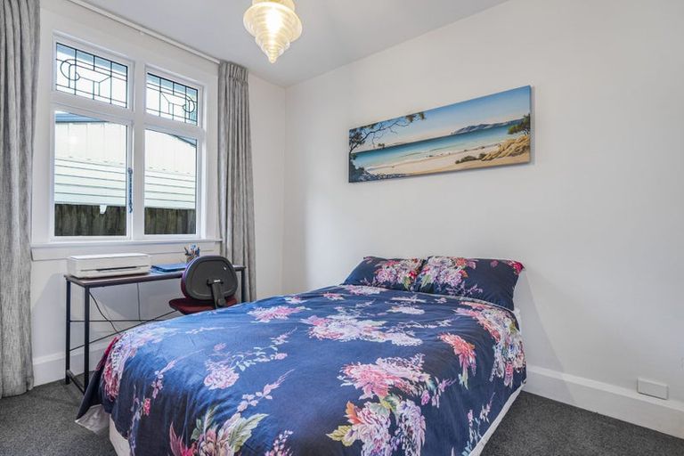 Photo of property in 66 Opawa Road, Waltham, Christchurch, 8023