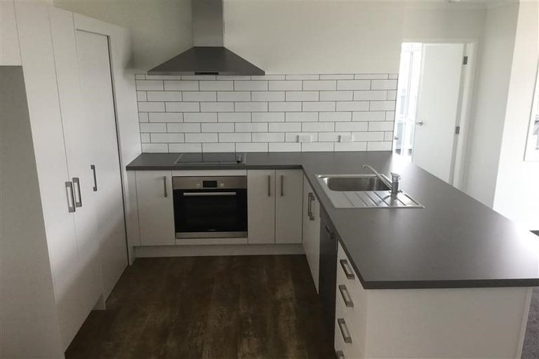 Photo of property in 13620l Papamoa Beach Road, Bethlehem, Tauranga, 3110