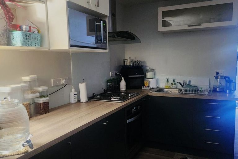 Photo of property in 28 Langana Avenue, Browns Bay, Auckland, 0630