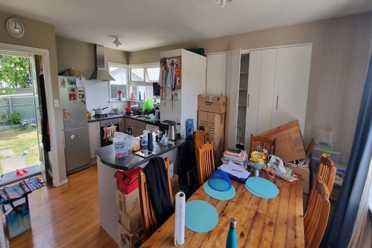 Photo of property in 42 Opawa Road, Waltham, Christchurch, 8023