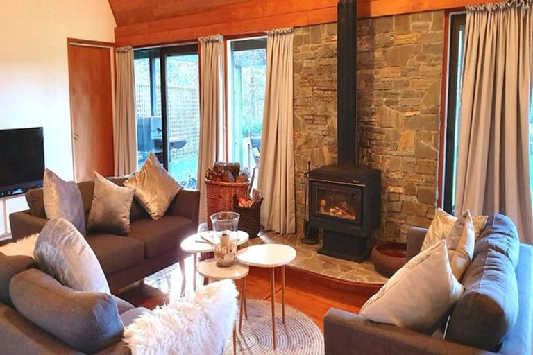 Photo of property in 660 Takou Bay Road, Kaeo, 0295