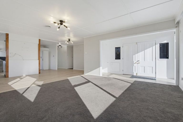 Photo of property in 45 Morvern Crescent, Tokoroa, 3420