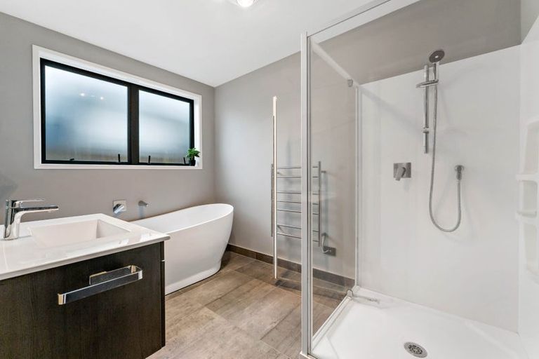 Photo of property in 6 Maxwell Road, Pukekohe, 2120