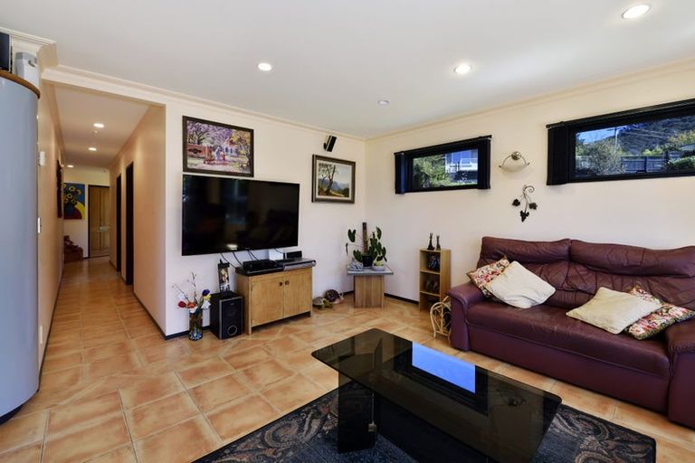 Photo of property in 198 Elaine Bay Road, Elaine Bay, French Pass, 7193