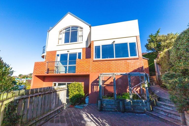 Photo of property in 32a Arawa Street, Tainui, Dunedin, 9013