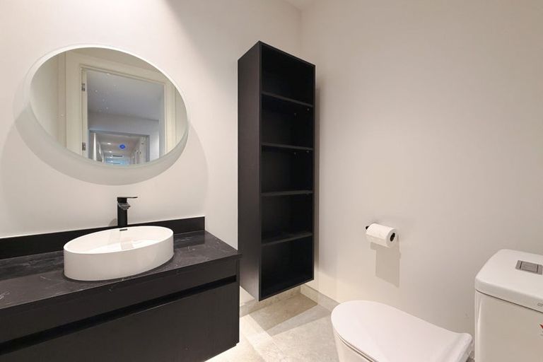 Photo of property in 49a Churchouse Road, Greenhithe, Auckland, 0632