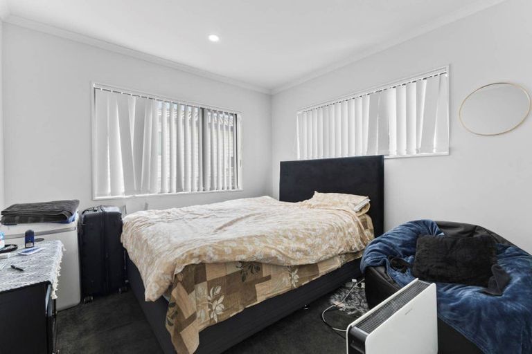 Photo of property in 7 Maxwell Avenue, Papatoetoe, Auckland, 2025