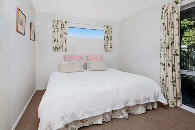 Photo of property in 21a Office Road, Merivale, Christchurch, 8014