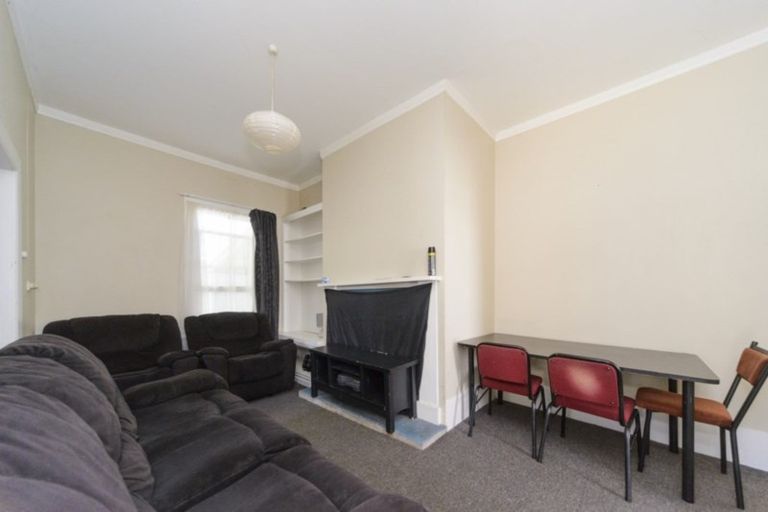 Photo of property in 10 Churcher Street, Feilding, 4702