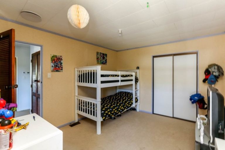 Photo of property in 8 Rossiter Crescent, Lynmouth, New Plymouth, 4310