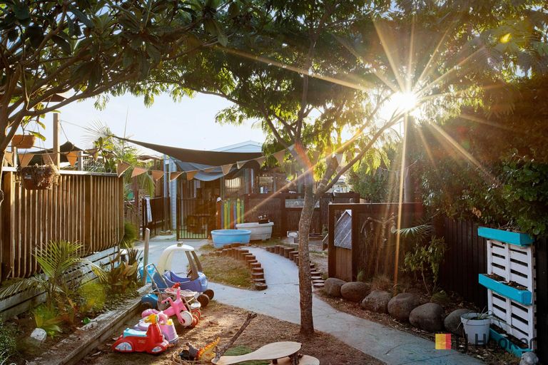 Photo of property in 44 Dillon Street, Waihi Beach, 3611