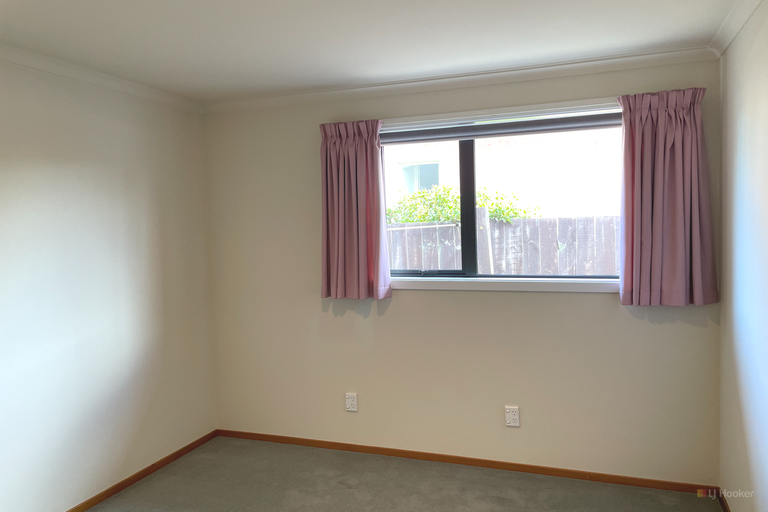 Photo of property in 2/101 Wilson Street, Seaview, Timaru, 7910