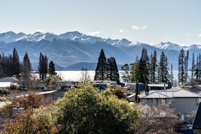 Photo of property in 48 Willowridge, Wanaka, 9305