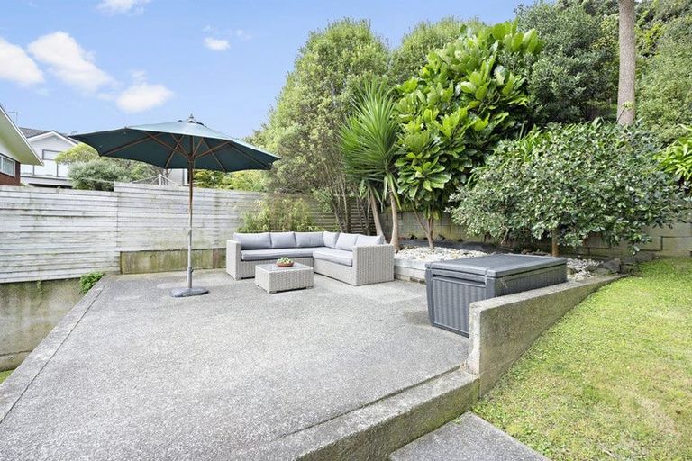 Photo of property in 49 Southgate Road, Southgate, Wellington, 6023