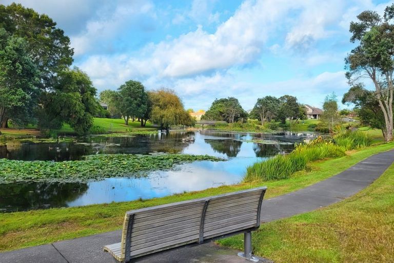 Photo of property in 44 Kath Hopper Drive, Orewa, 0931