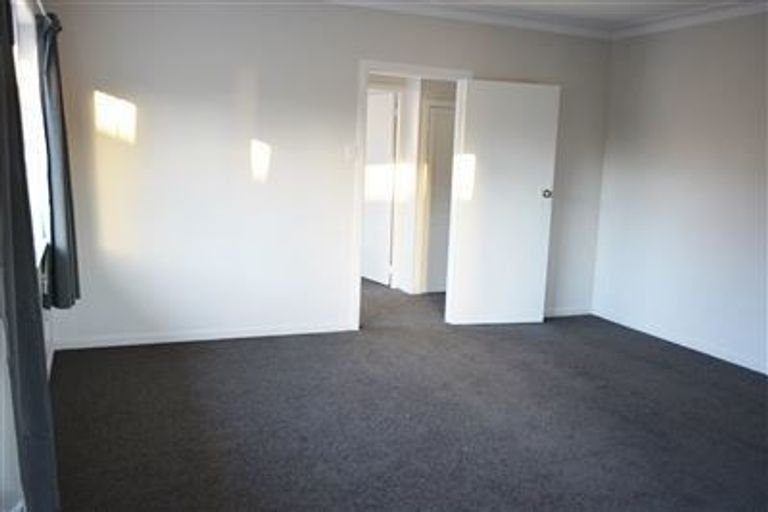 Photo of property in 169c Gray Avenue, Papatoetoe, Auckland, 2024