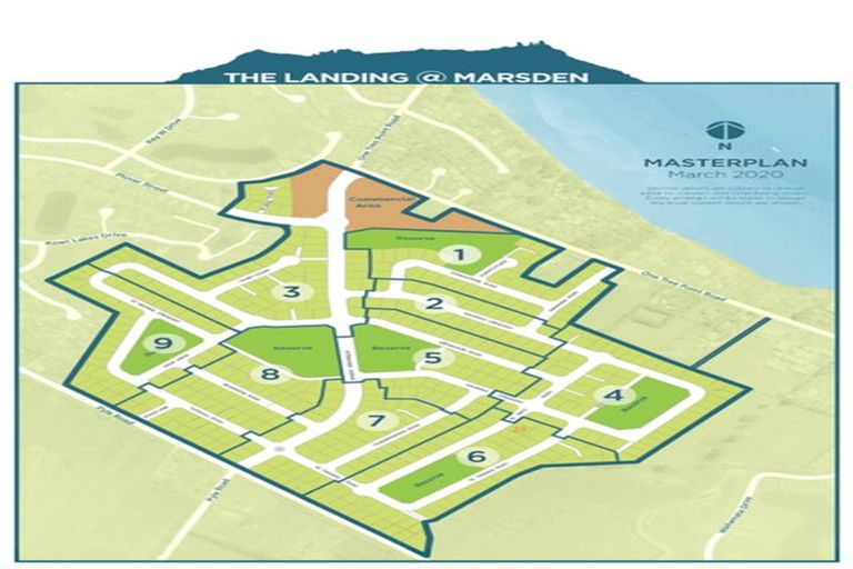 Photo of property in 25 Te Piriti Road, One Tree Point, 0118