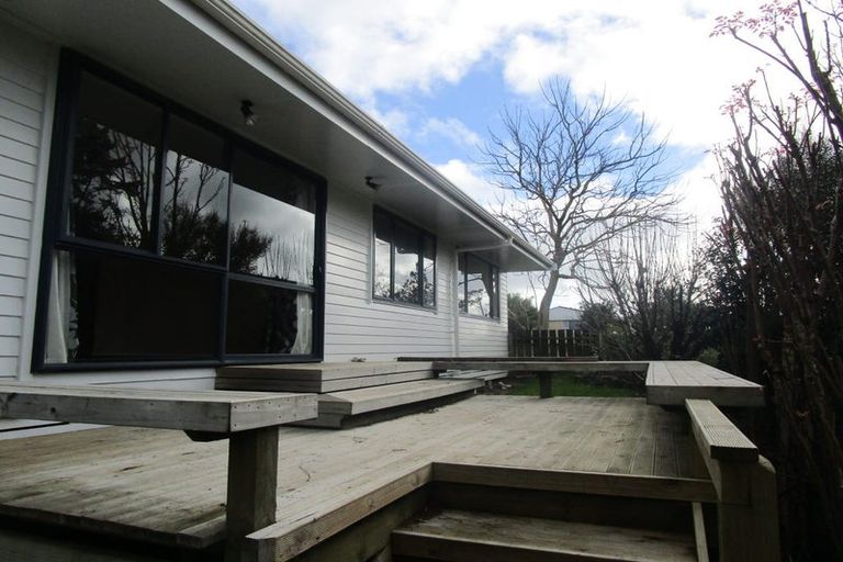 Photo of property in 35 Huia Street, Waiuku, 2123