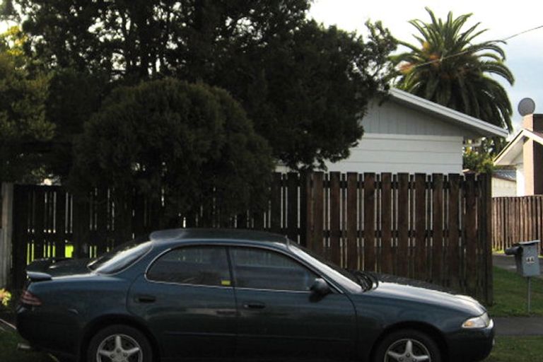 Photo of property in 44 Northolt Road, Fairview Downs, Hamilton, 3214