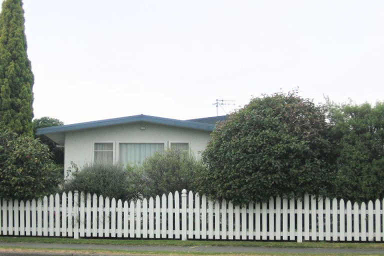 Photo of property in 66 Guppy Road, Greenmeadows, Napier, 4112