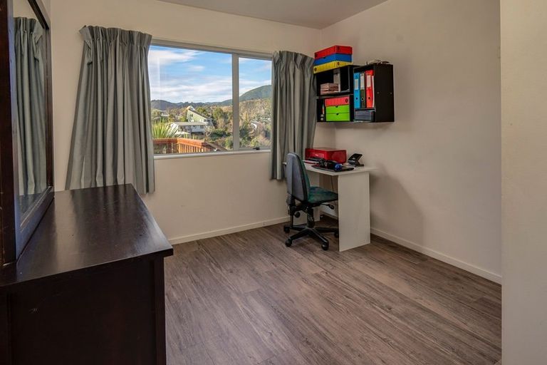 Photo of property in 32a Montreal Road, Washington Valley, Nelson, 7010