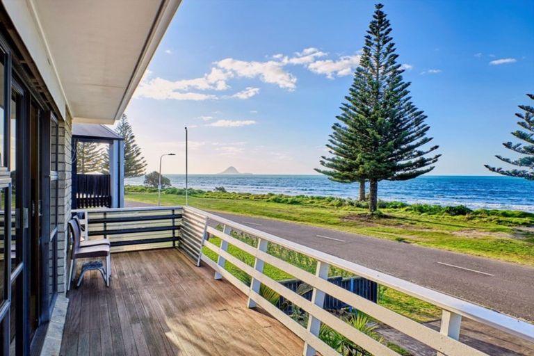 Photo of property in 246a Ocean Road, Ohope, 3121