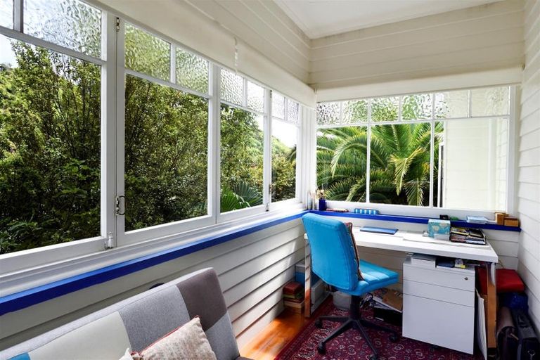 Photo of property in 240 Nile Street, Maitai, Nelson, 7010