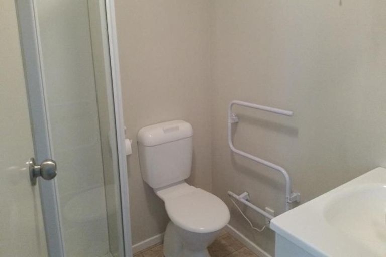 Photo of property in 117 Osborne Street, Waltham, Christchurch, 8011