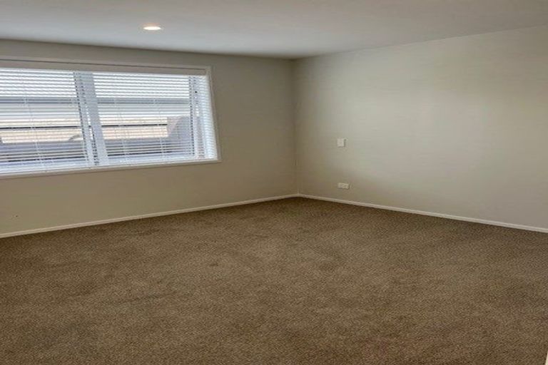 Photo of property in 47a Western Avenue, Omokoroa, 3114