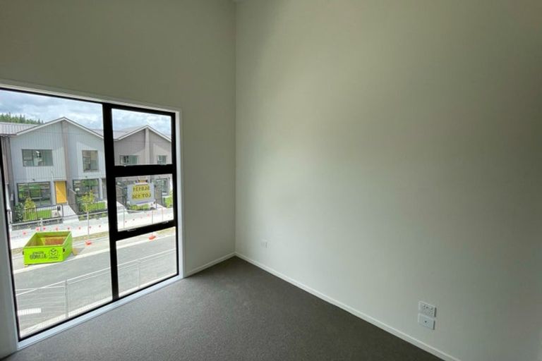 Photo of property in 78 Manarini Road, Westgate, Auckland, 0614