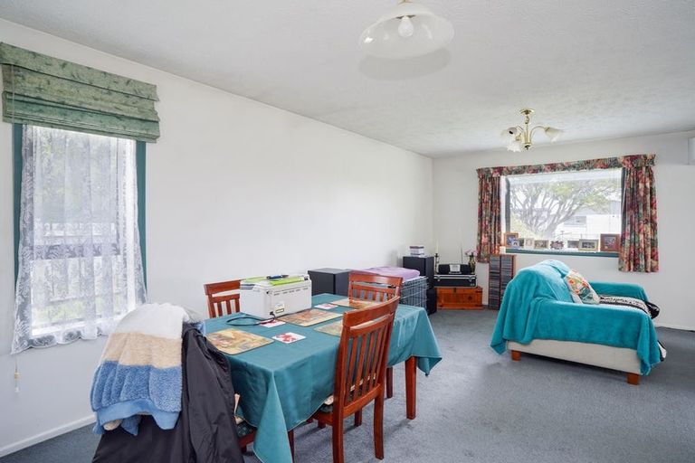 Photo of property in 4a Maitland Street, Strathern, Invercargill, 9812