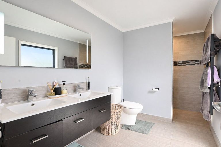 Photo of property in 11 Miriama Way, Whatawhata, Hamilton, 3285